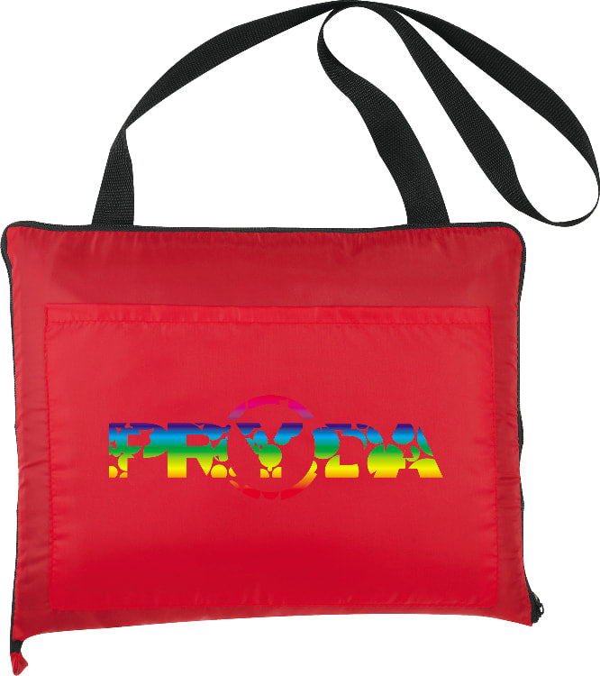 Game Day Stadium Blanket