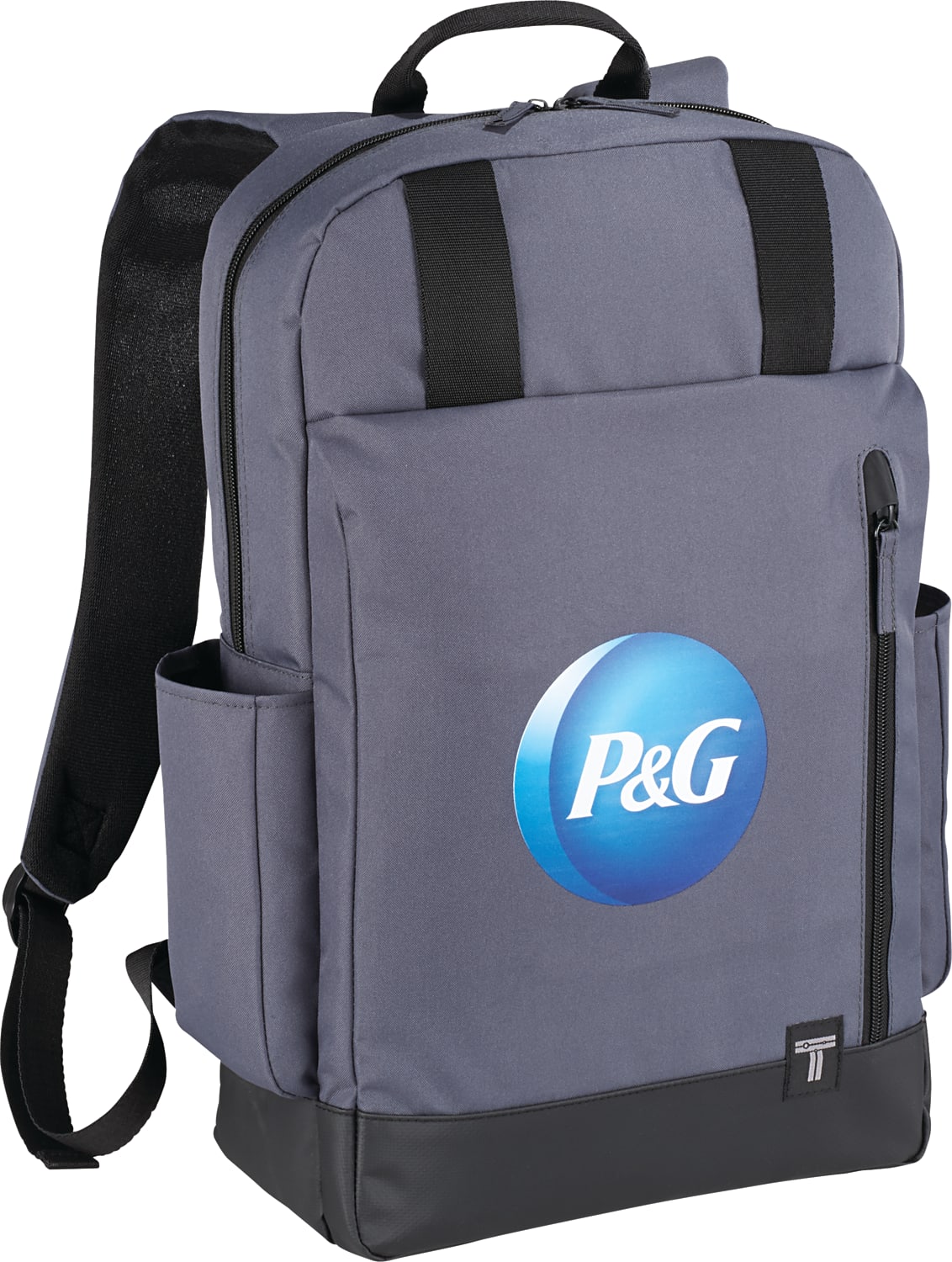 Tranzip 15" Computer Day Pack