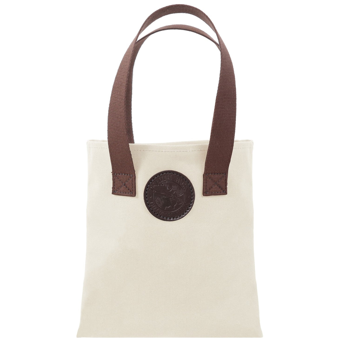 Duluth Pack™ Promo Tote