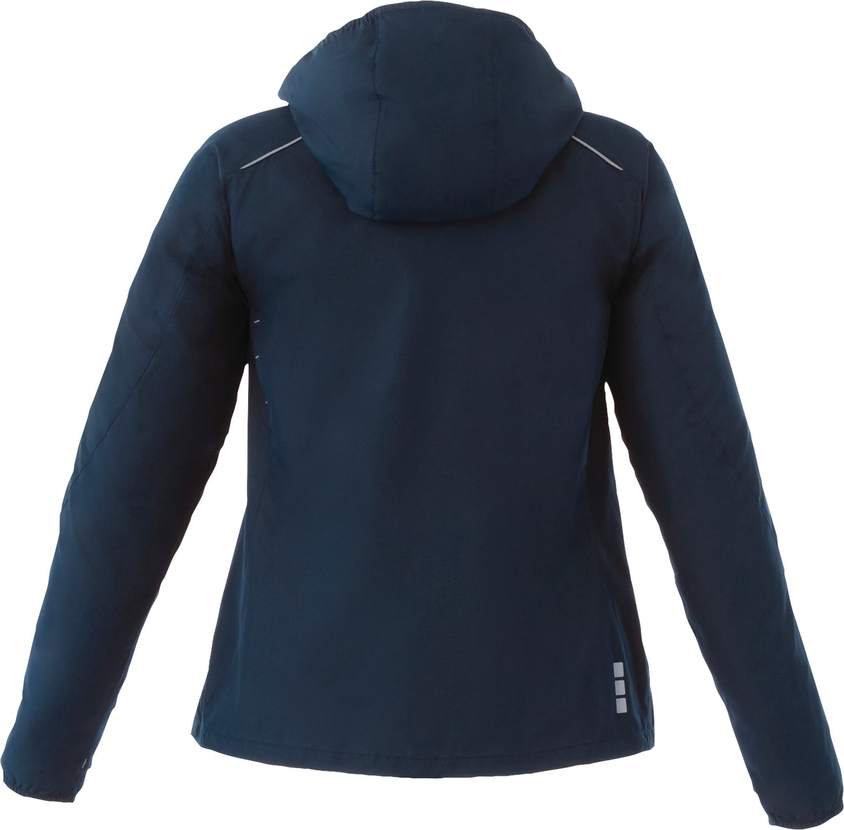 Women's Flint Lightweight Jacket