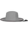Perforated Legend Boonie