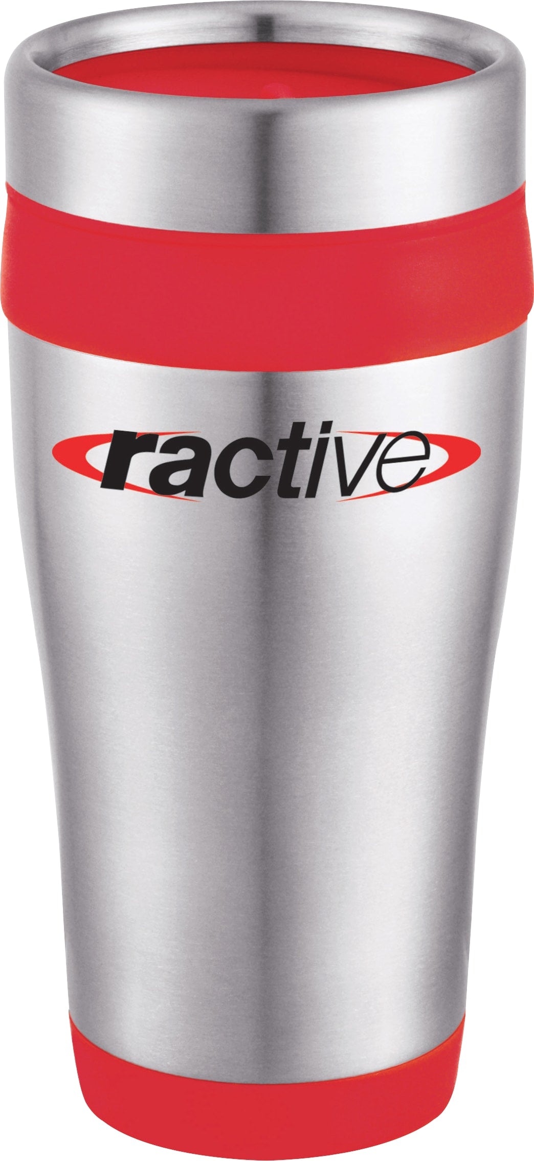 Carmel 16oz Travel Tumbler