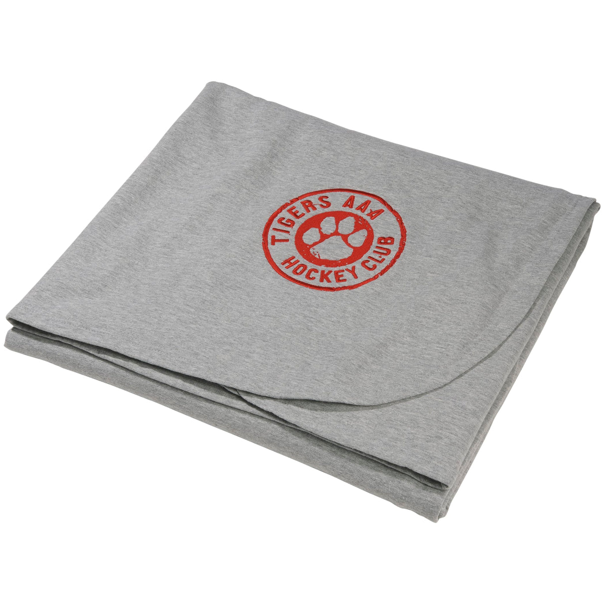 000268 American Giant Campfire Blanket