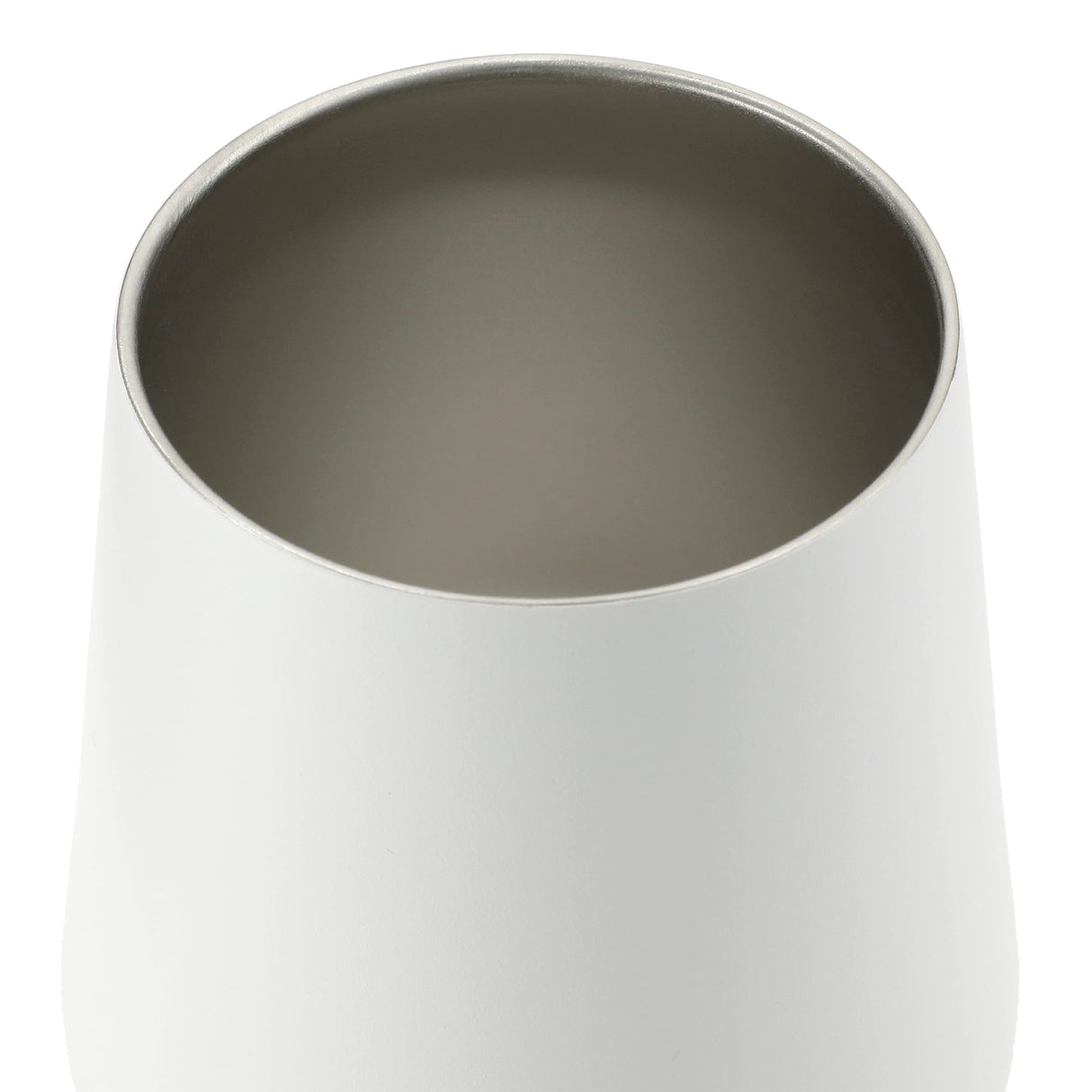 CamelBak Wine Tumbler 12oz