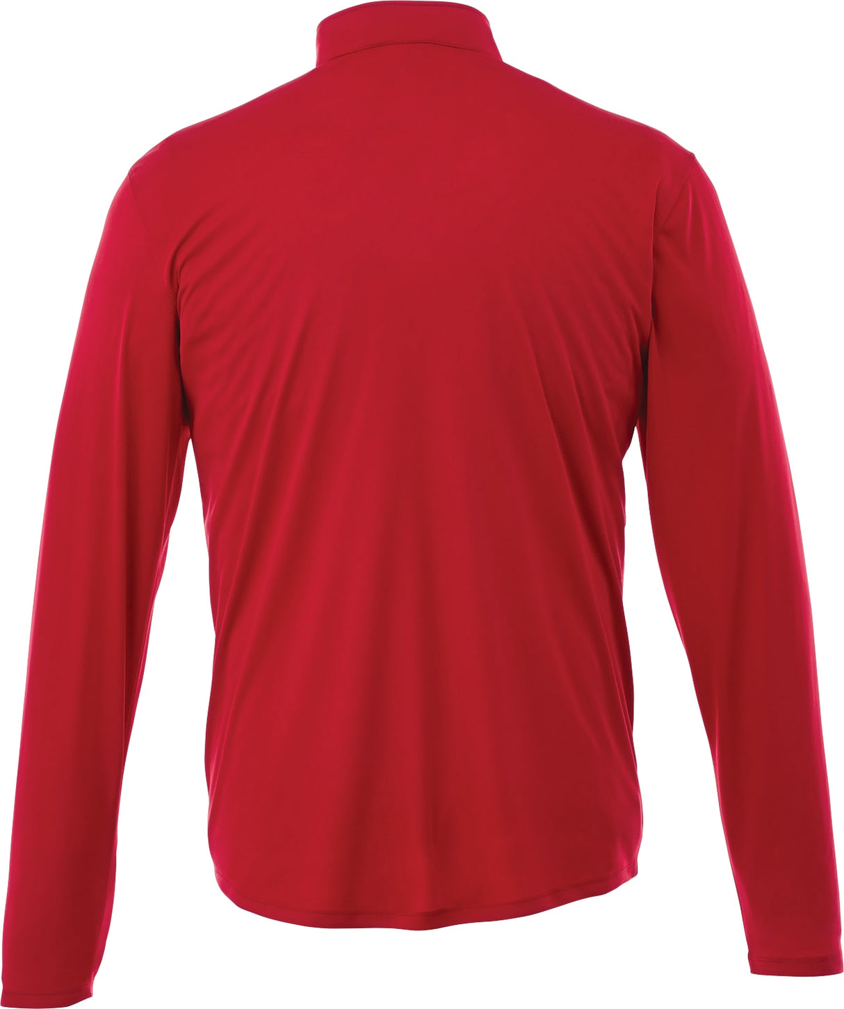 Men's VEGA Tech Quarter Zip