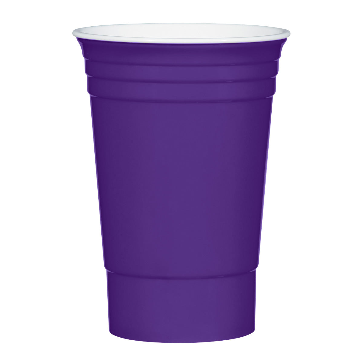The Cup‚Ñ¢