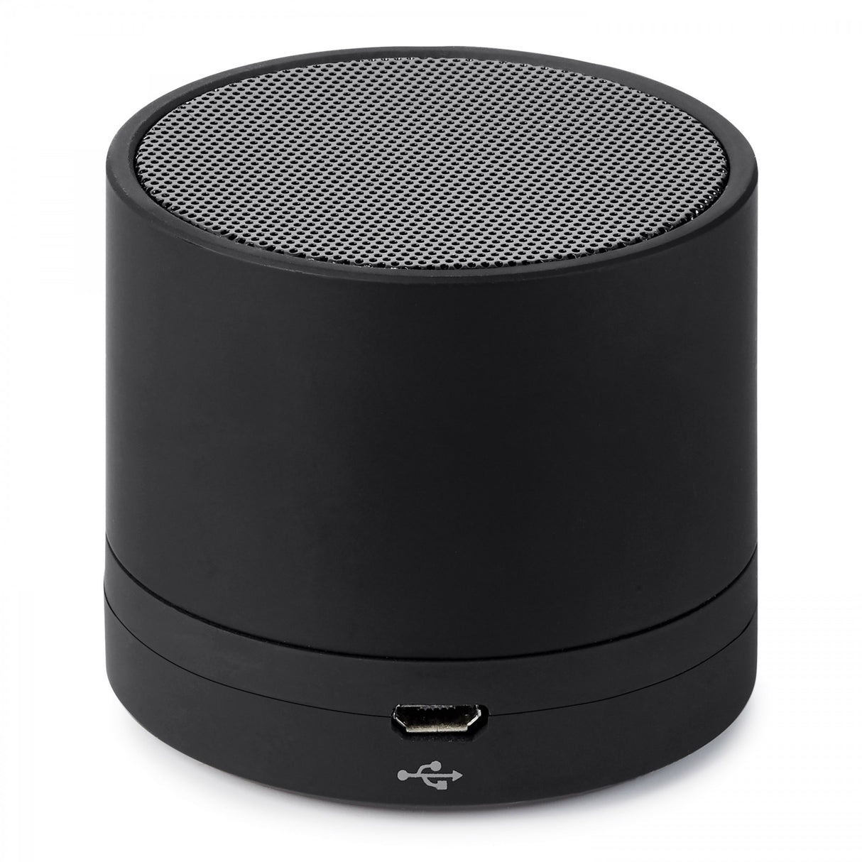 Addi Wireless 2-In-1 Speaker/Charging Dock