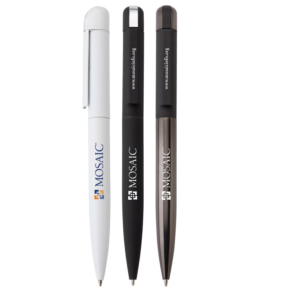 Romilda Ballpoint Pen