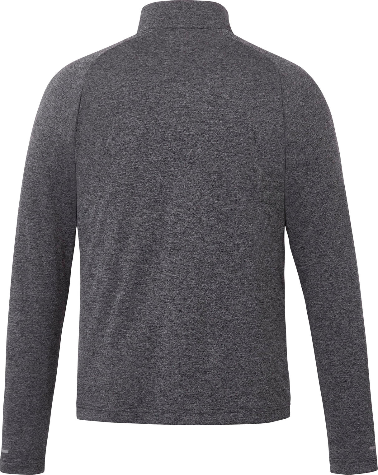 Men's ASGARD Eco Knit Quarter Zip