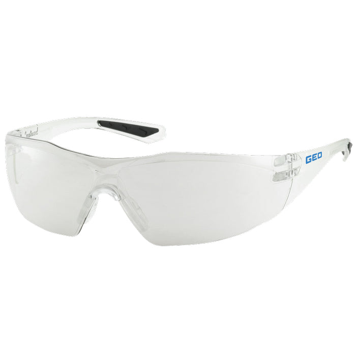 Bouton Pulse I/O Lens