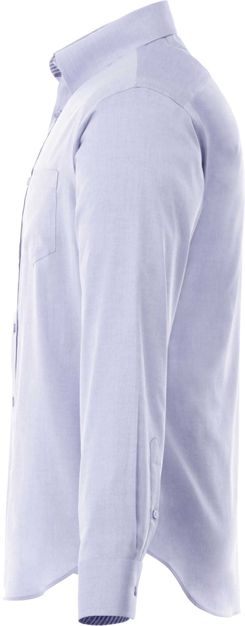 Men's CROMWELL Long Sleeve Shirt