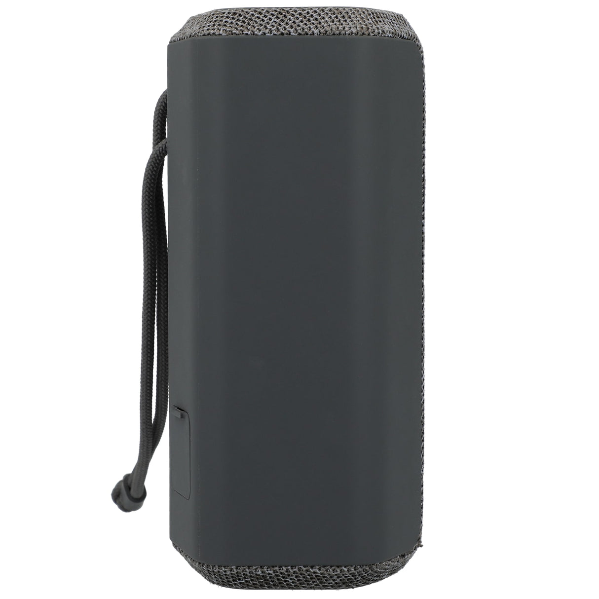 Sony XE200 Bluetooth Speaker