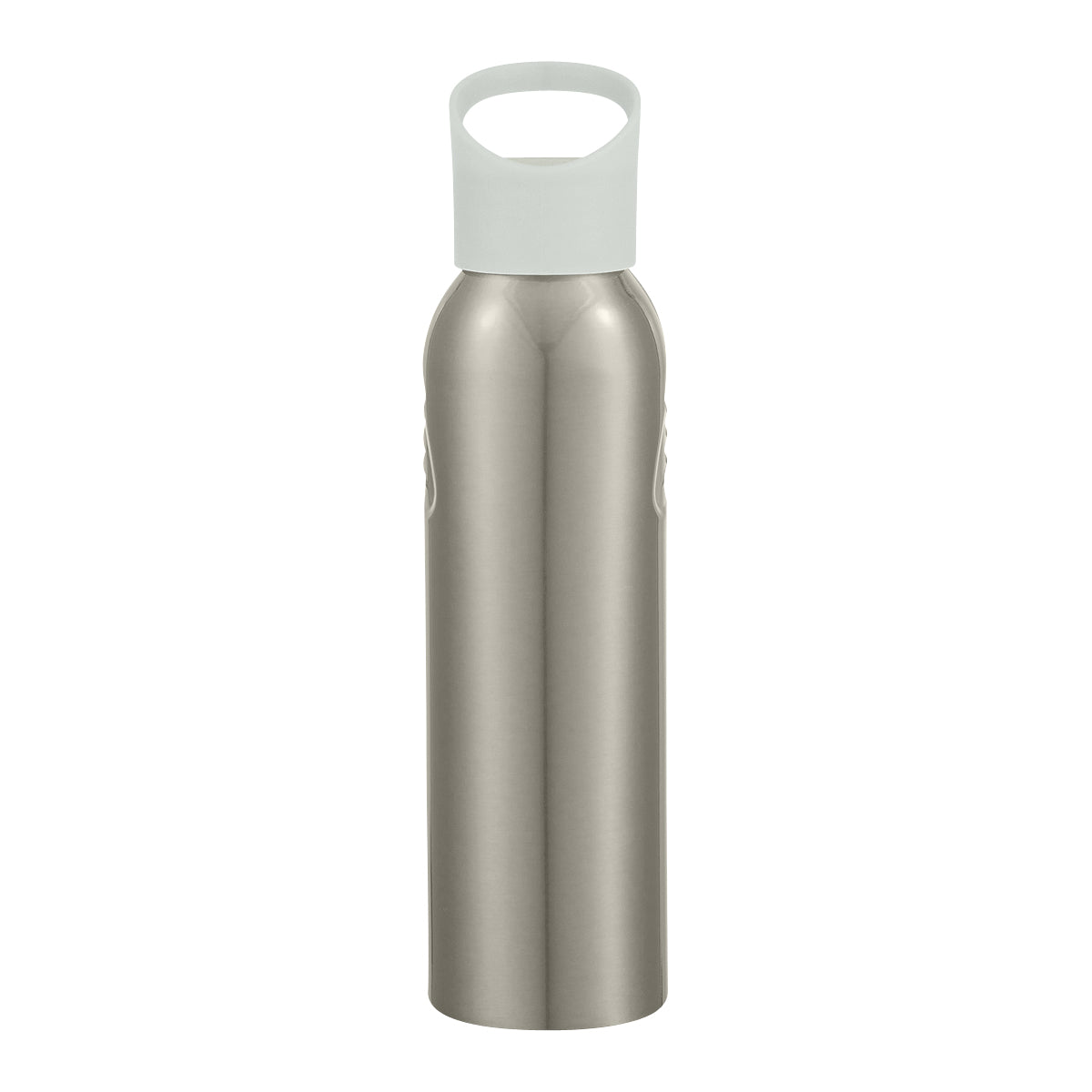 20 Oz. Aluminum Sports Bottle