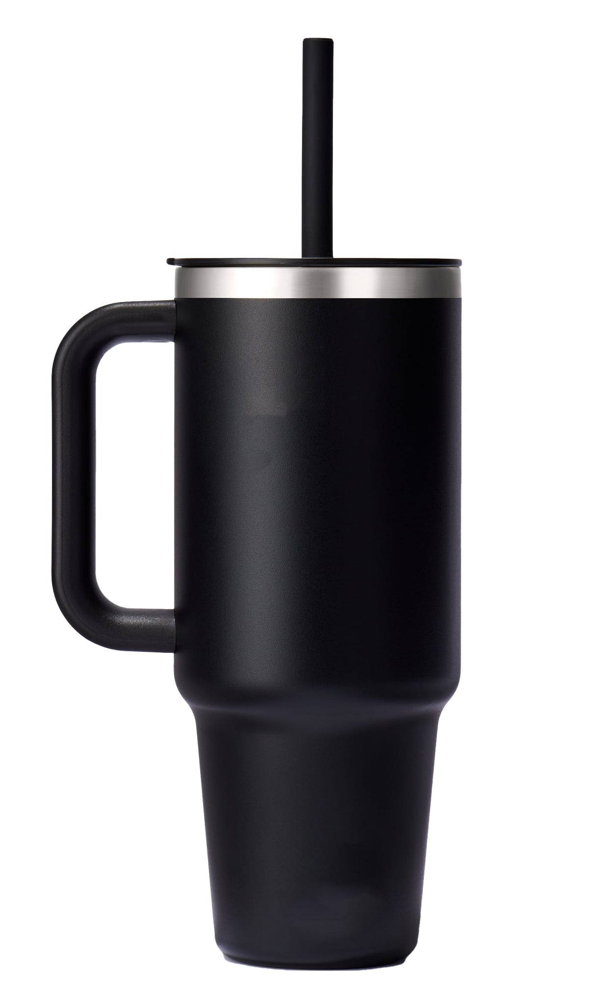 Hydro Flask All Around Travel Tumbler 40oz