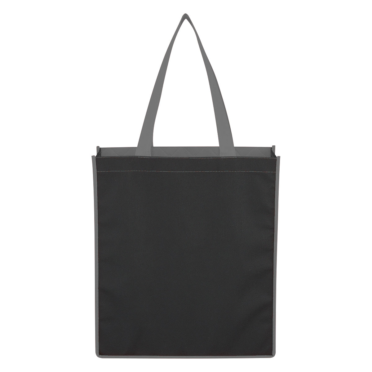 Non-woven Bounty Shopping Tote Bag