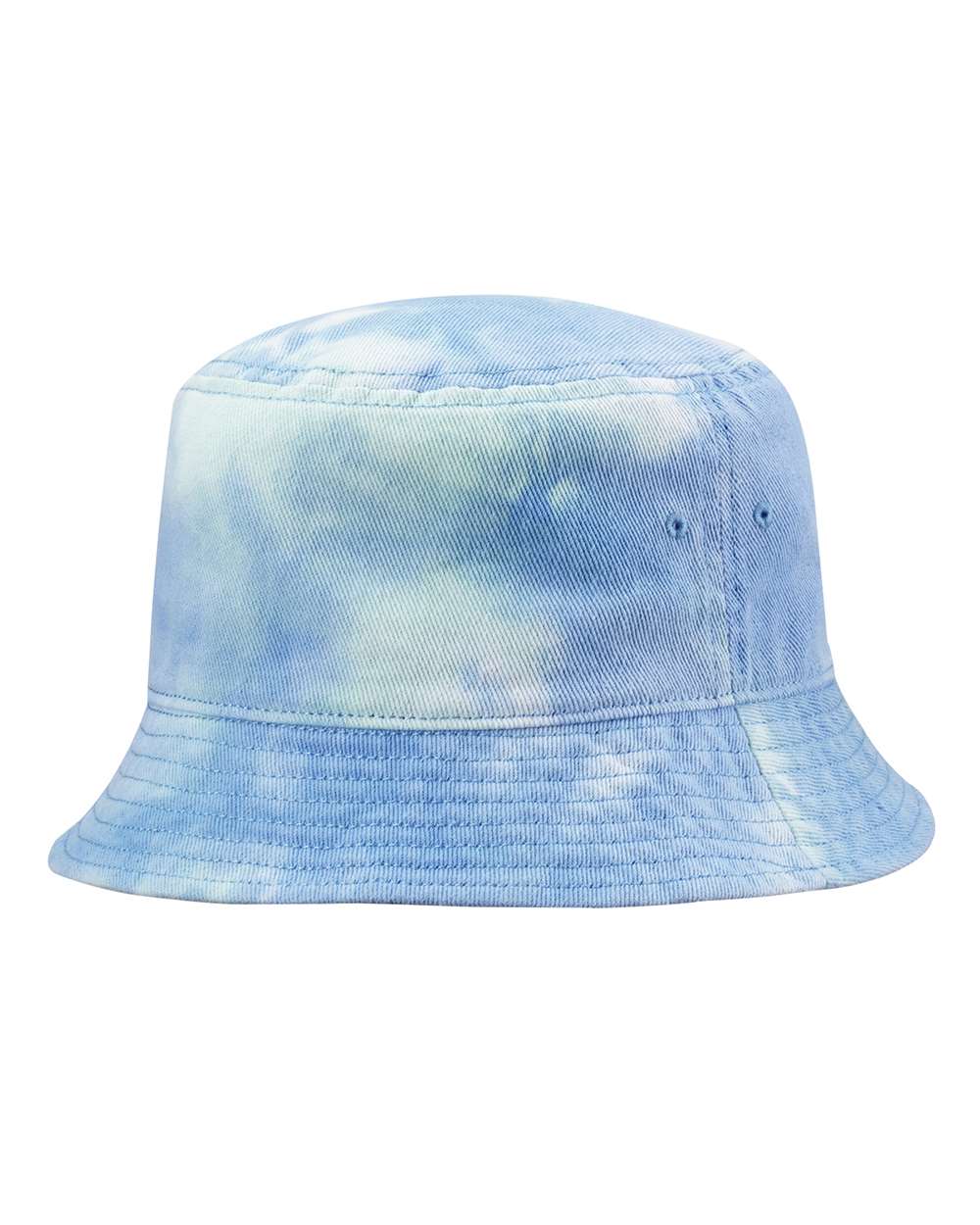000537 Sportsman™ Tie-Dyed Bucket Hat
