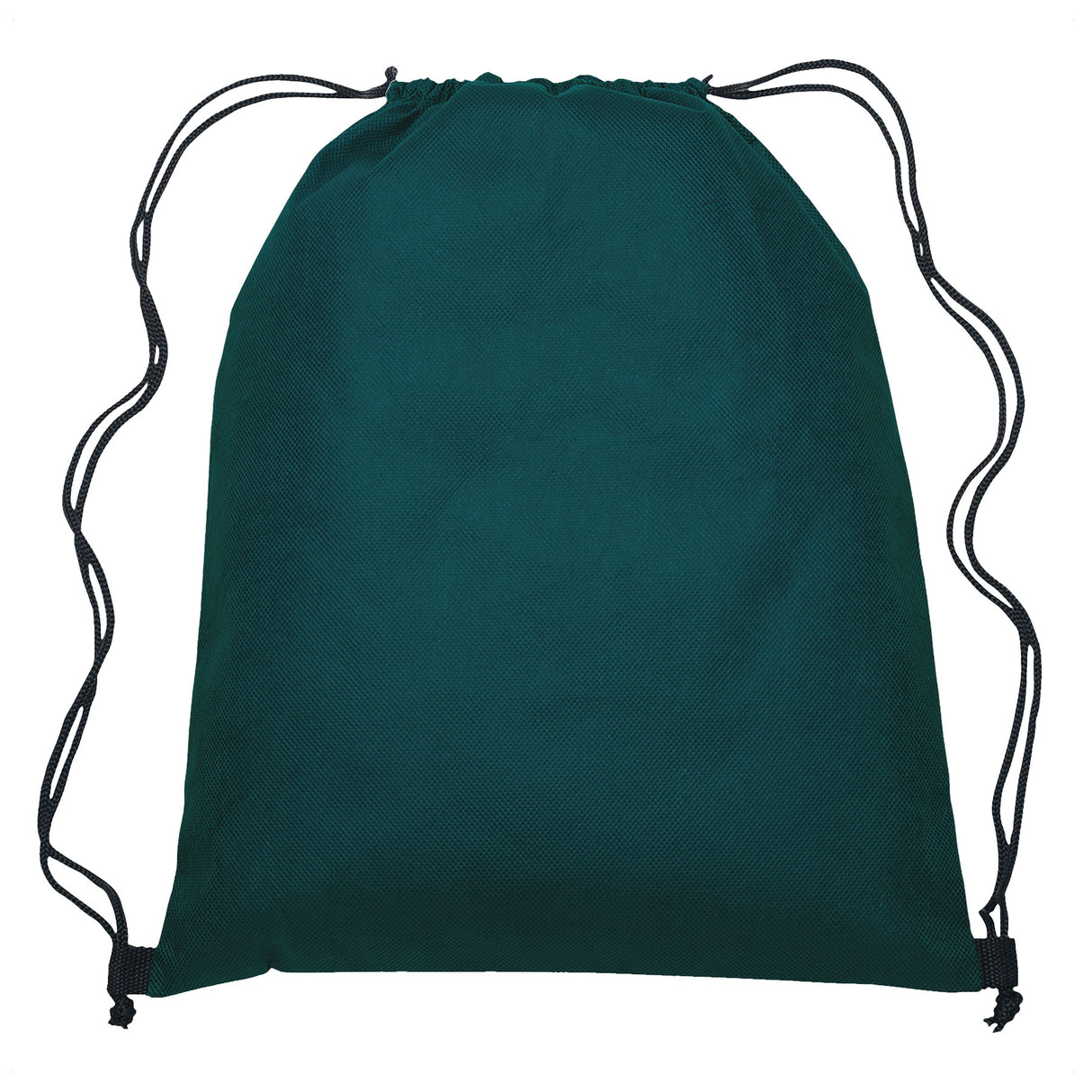 Gateway - Drawstring Backpack