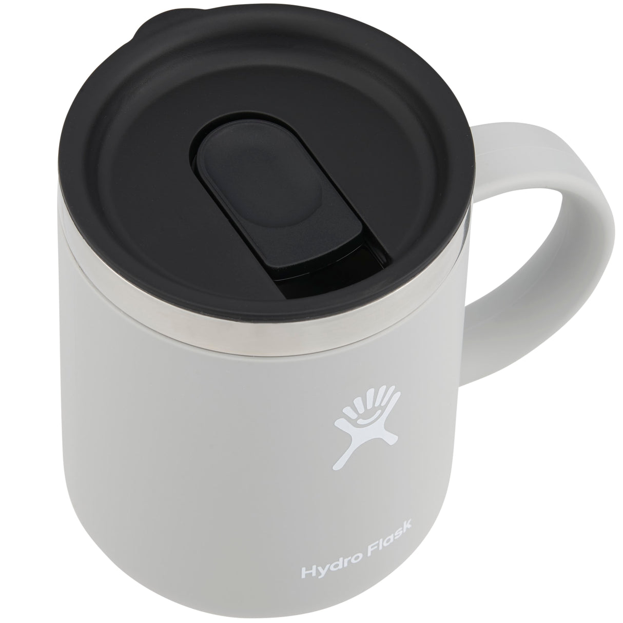 Hydro Flaskr Coffee Mug 12oz