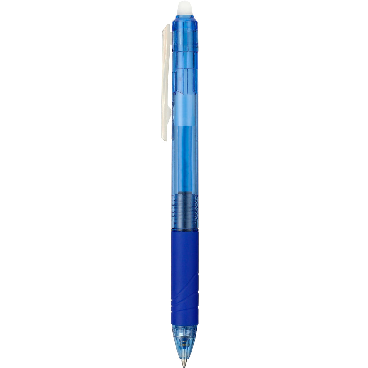 FUNCTION Erasable Gel Ballpoint