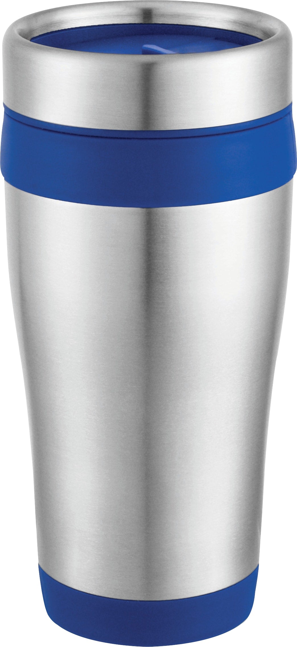 Carmel 16oz Travel Tumbler