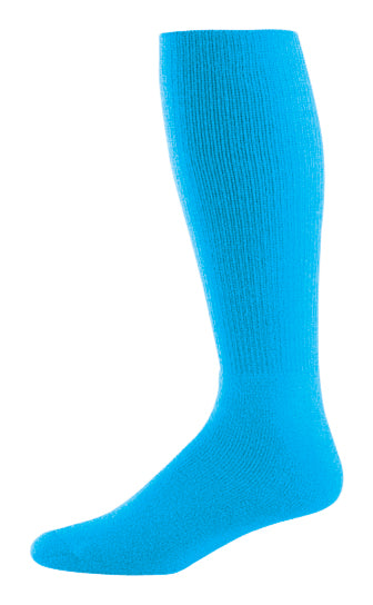 Athletic Socks