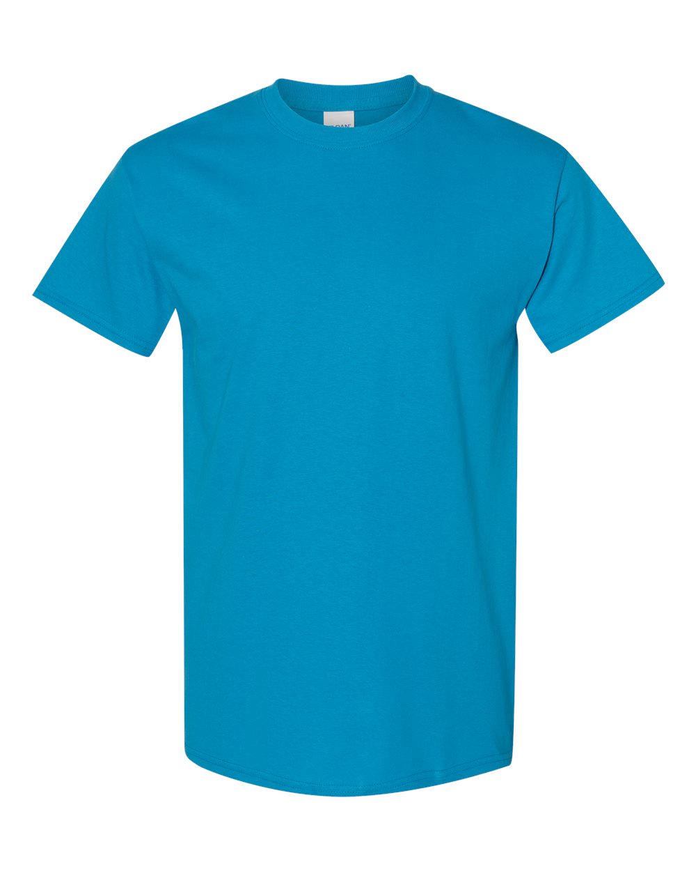 000408 Gildan® Heavy Cotton™ T-Shirt
