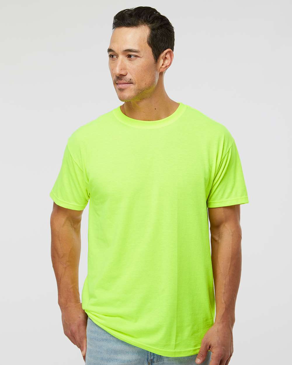 M&O® Gold Soft Touch T-Shirt