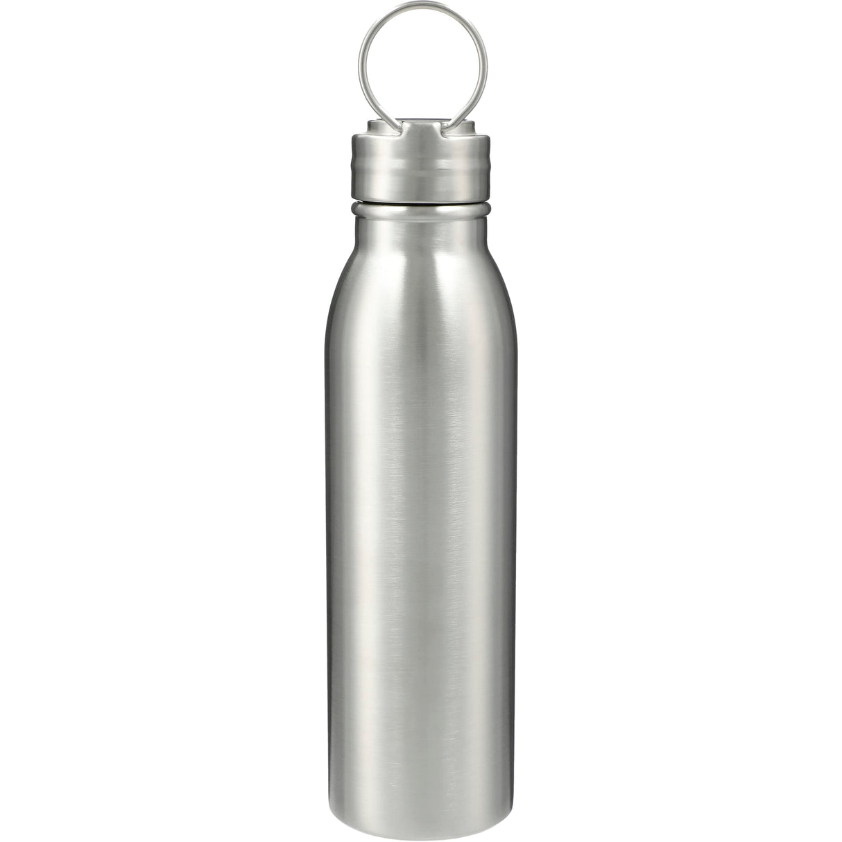 Vida 24oz Stainless Steel Bottle