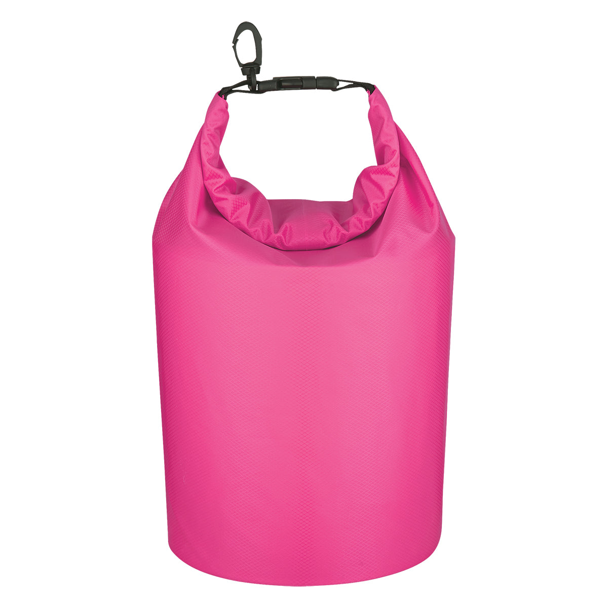 Waterproof Dry Bag
