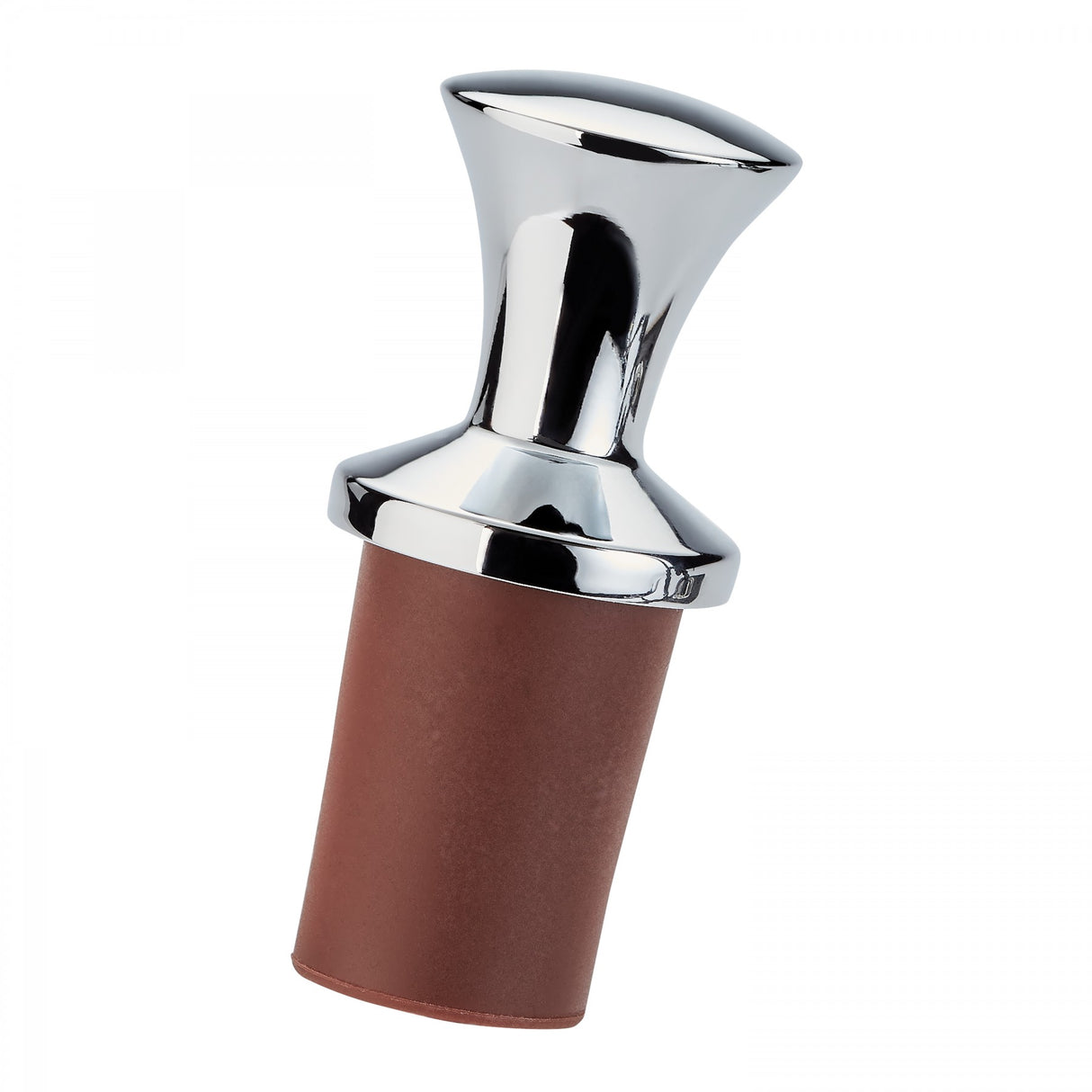 Fabrizio Bottle Stopper