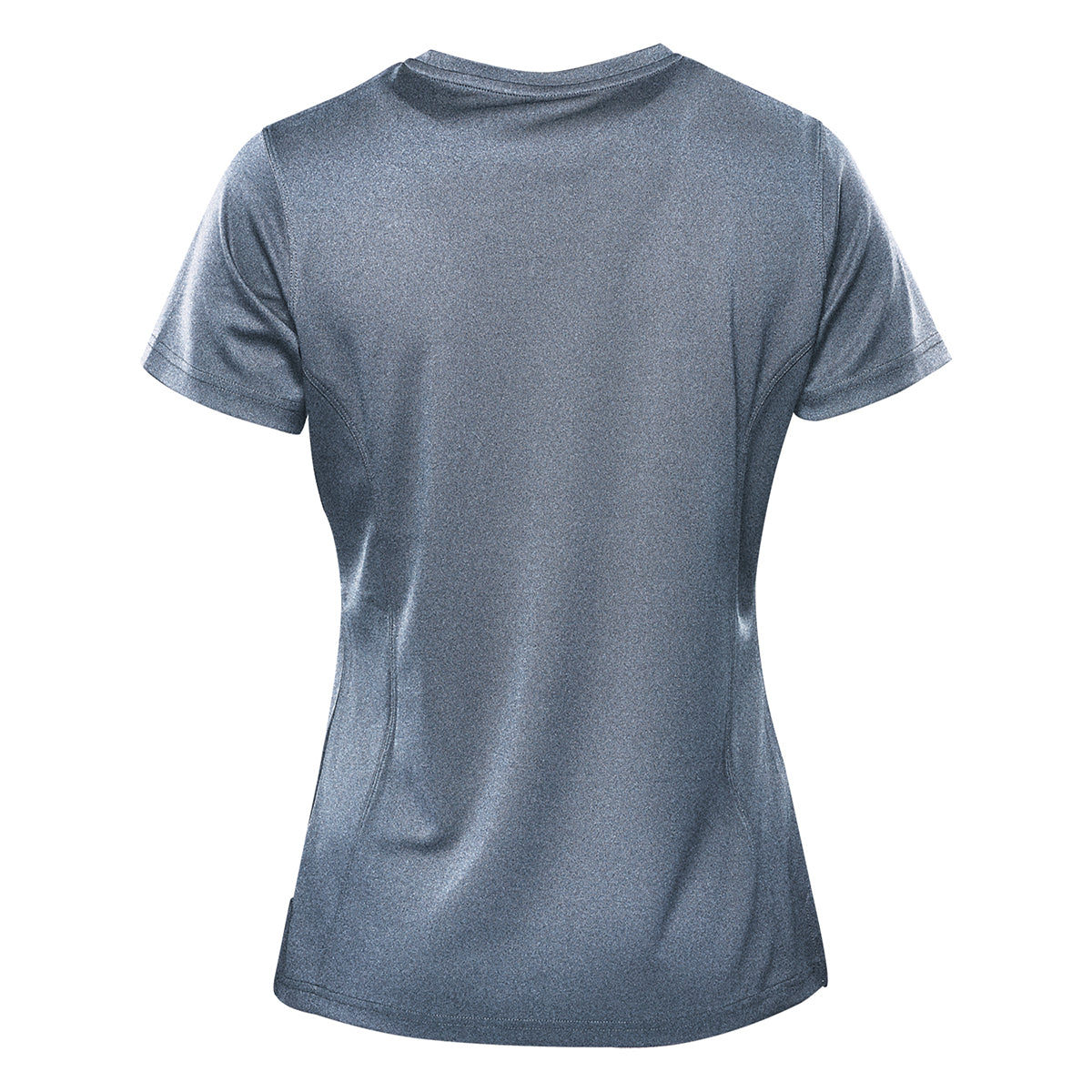 Women's Dockyard Performance S/S Tee