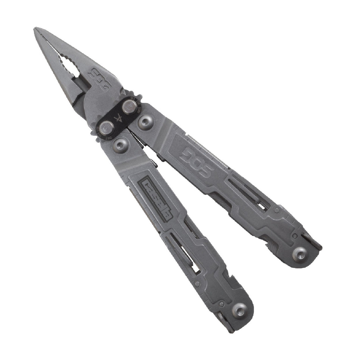 Sog® Poweraccess - Stonewash