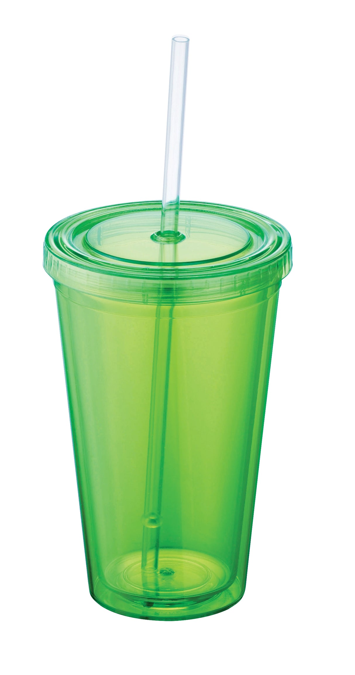 Sedici Tumbler 16oz