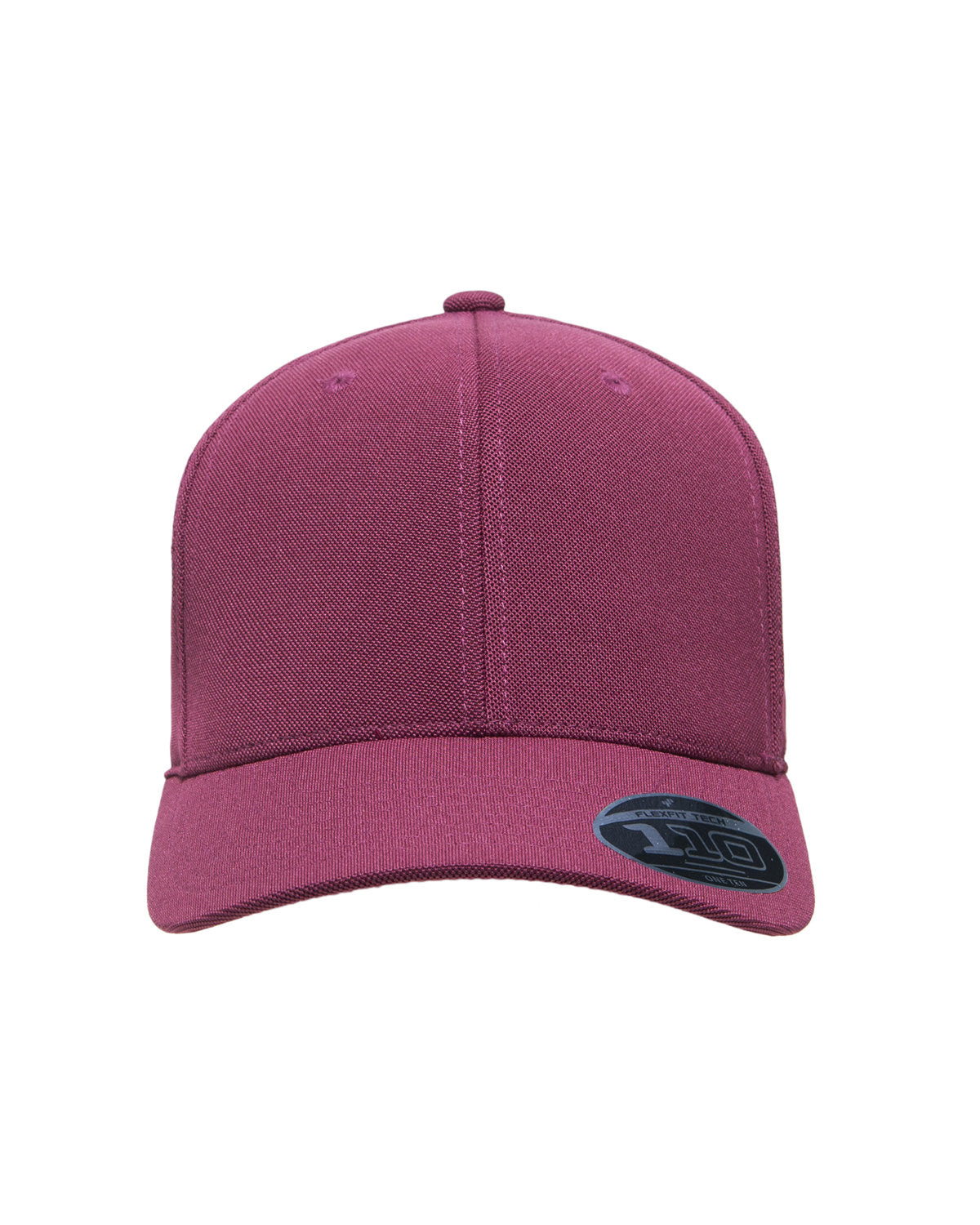 Yupoong by Flexfit Adult Cool & Dry Mini Pique Performance Cap