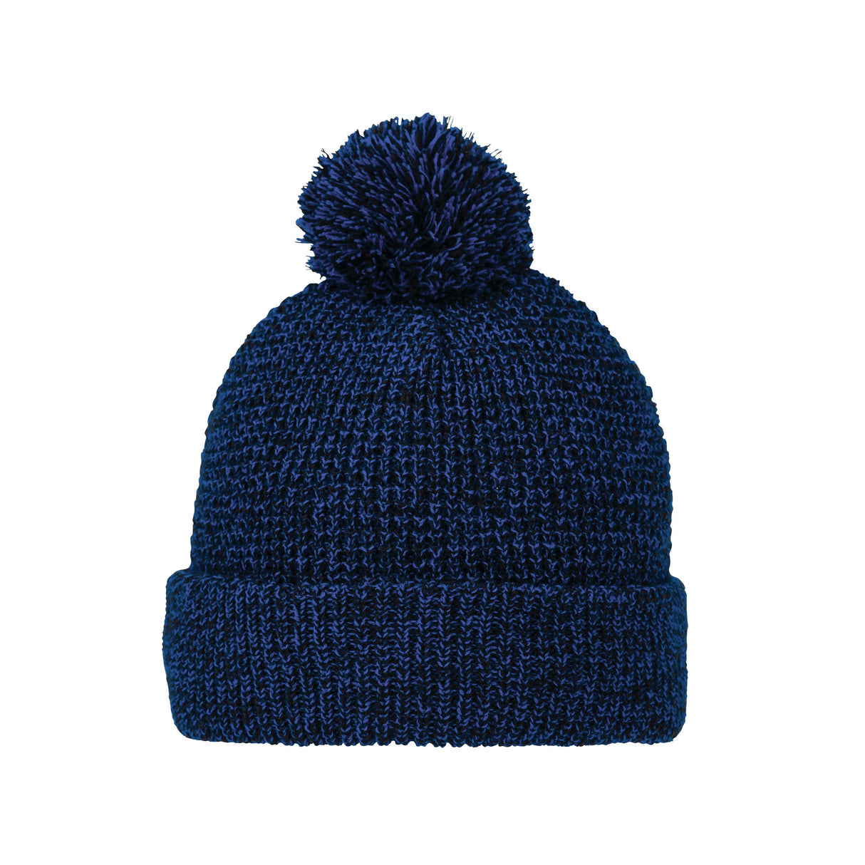 Unisex VAULT Knit Toque