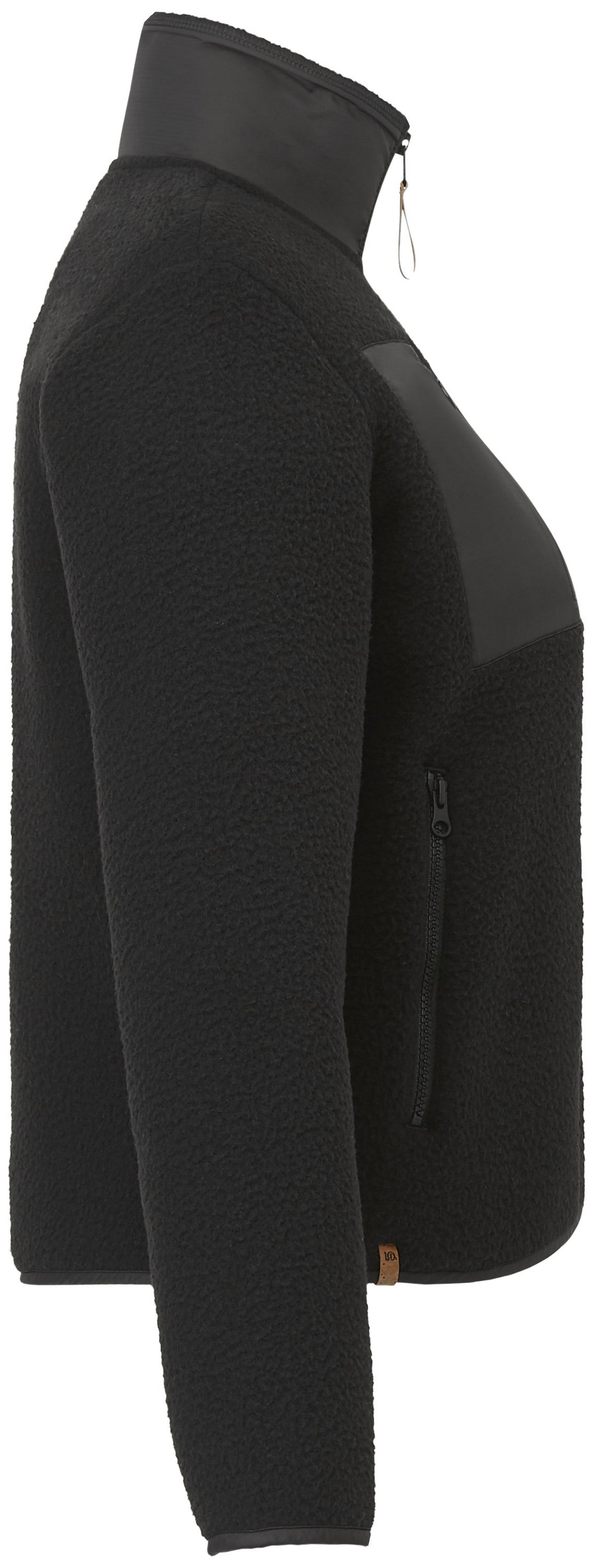 tentree EcoLoft Zip Jacket - Women's