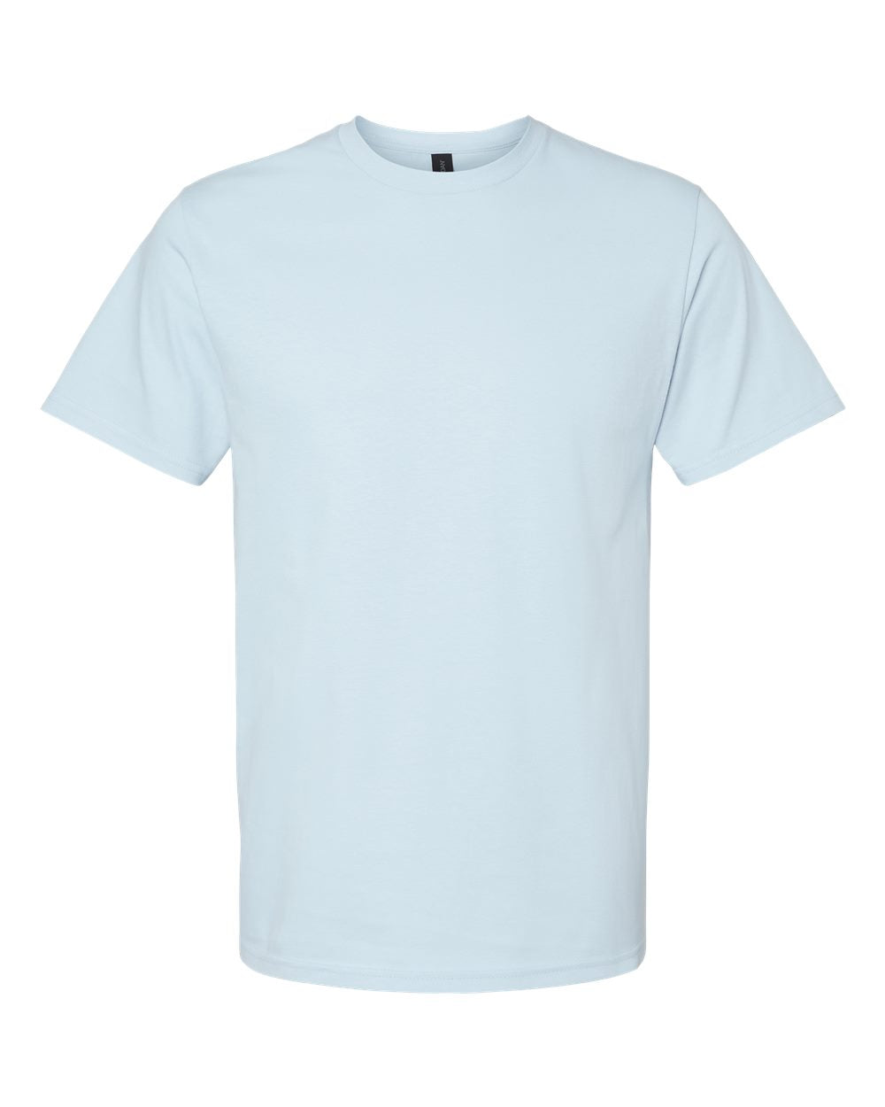 Gildan® Softstyle® Midweight T-Shirt