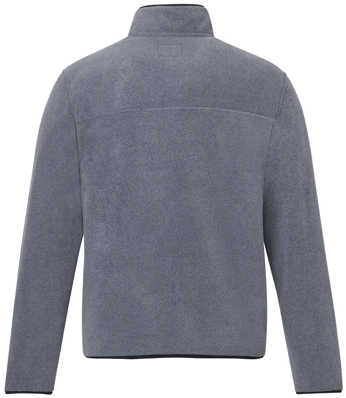 Roots73 WESTVILLE Eco Microfleece Pullover - Men's