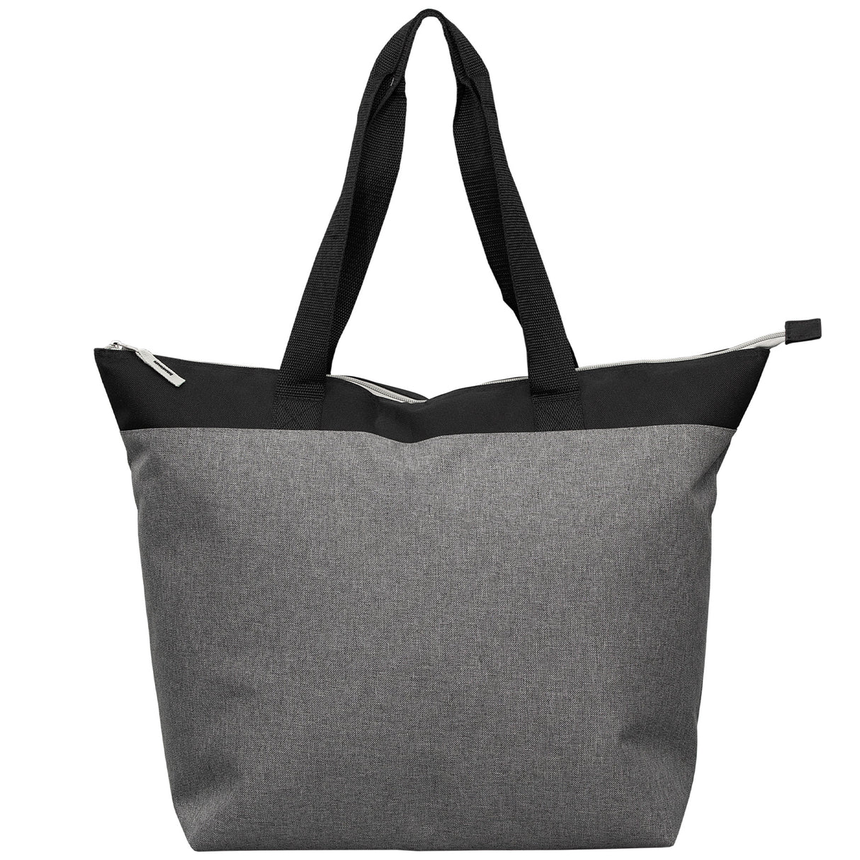 Metropolis Collection - Large Cooler Tote Bag