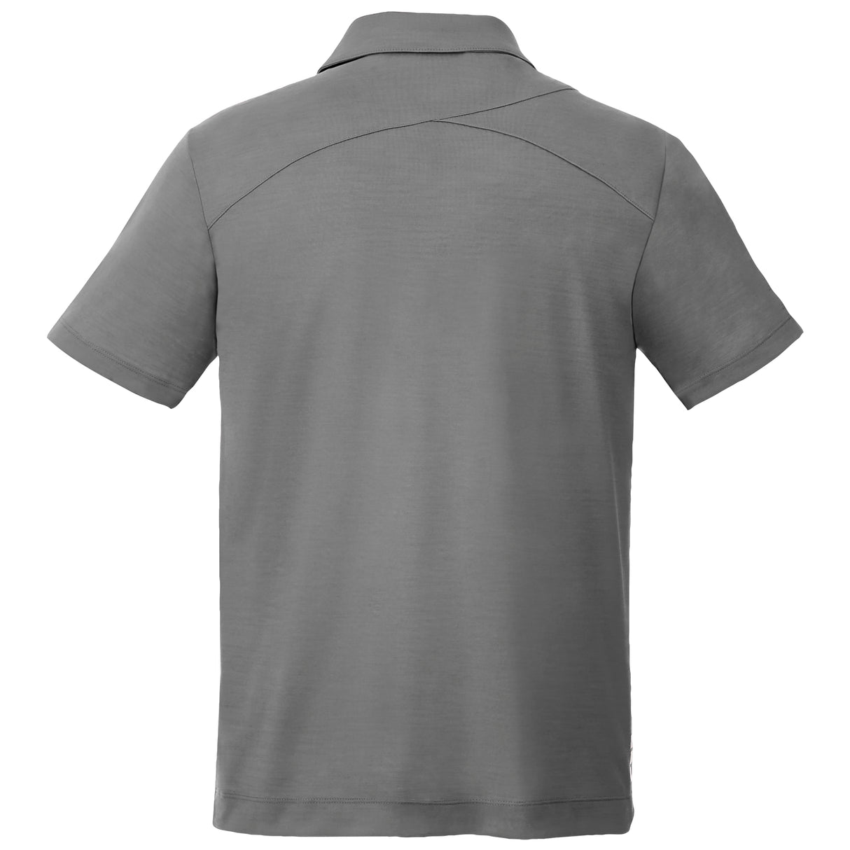 Men's AMOS Eco SS Polo