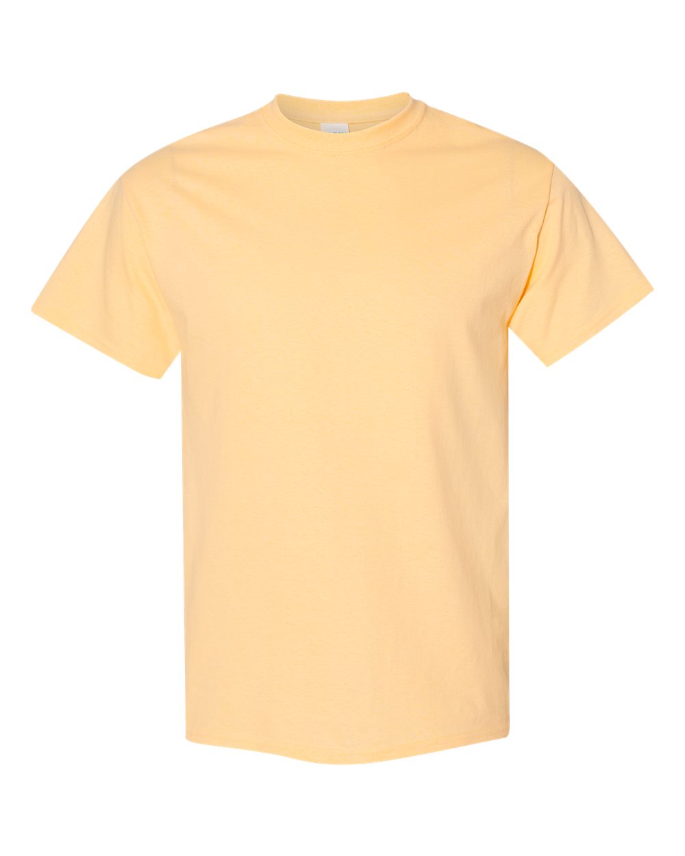 000408 Gildan® Heavy Cotton™ T-Shirt