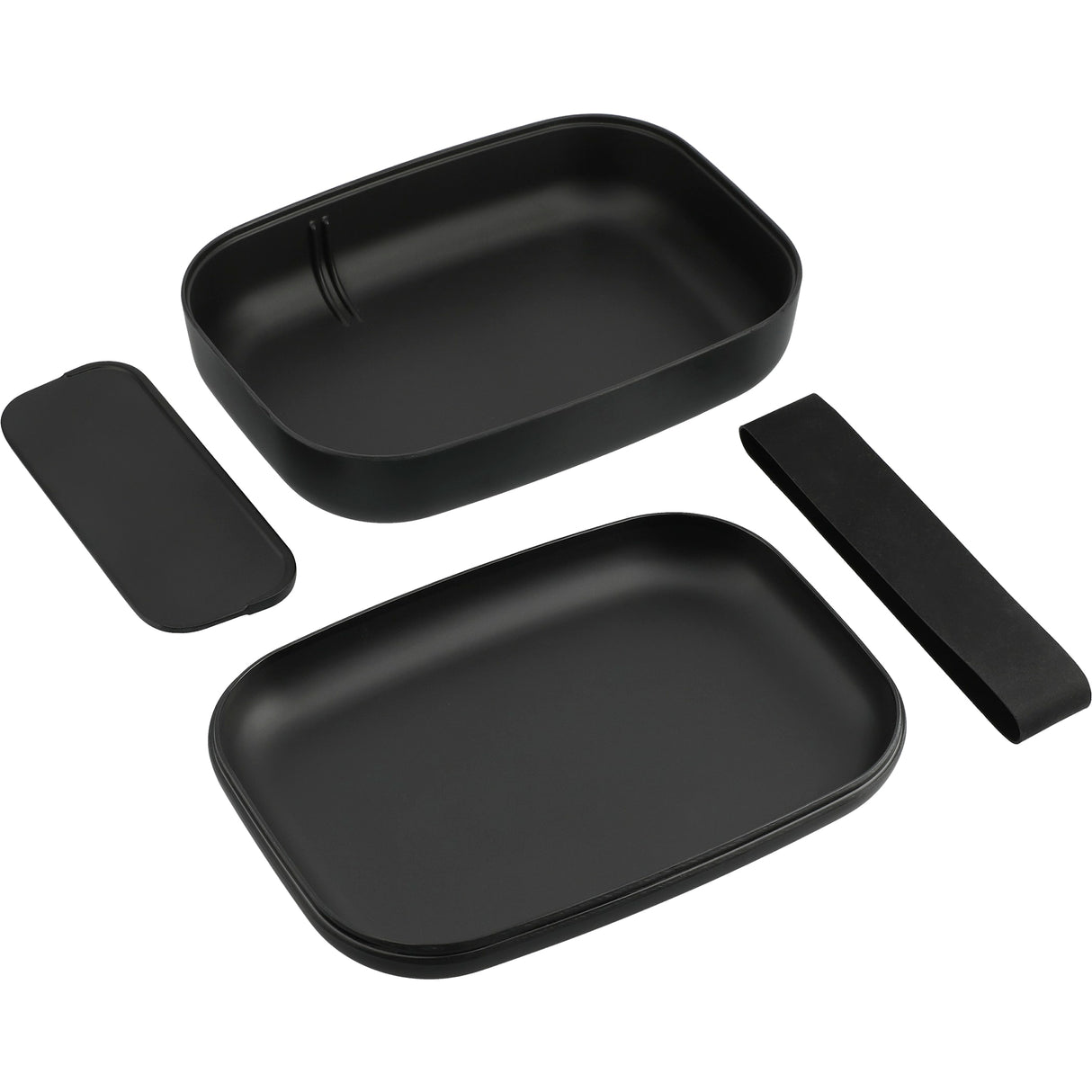 Ekobo Rectangular Bento Box