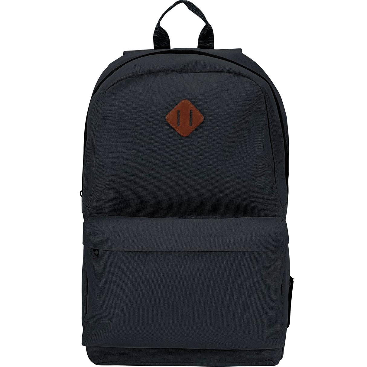 Stratta 15" Computer Backpack