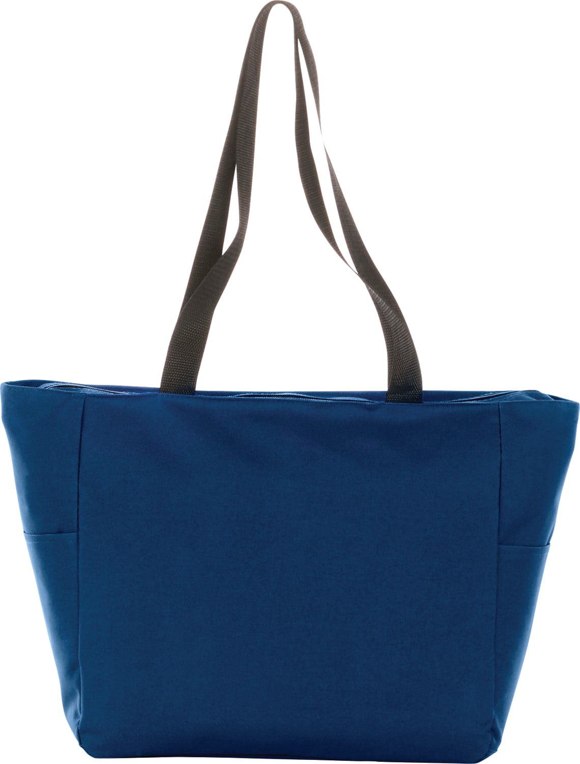 Essential Zip Convention Tote