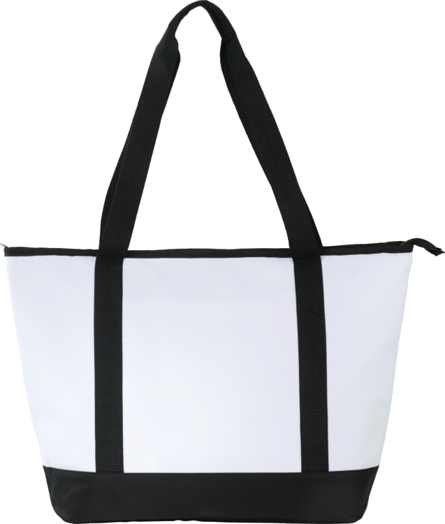 Stay Cool Event Cooler