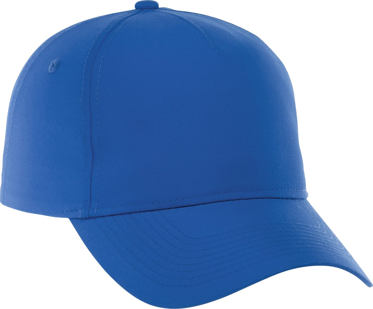 Unisex DOMINATE Ballcap