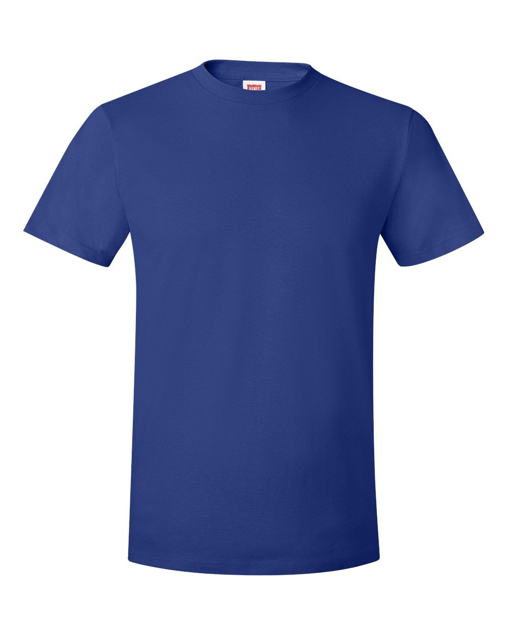 Hanes® Perfect-T T-Shirt