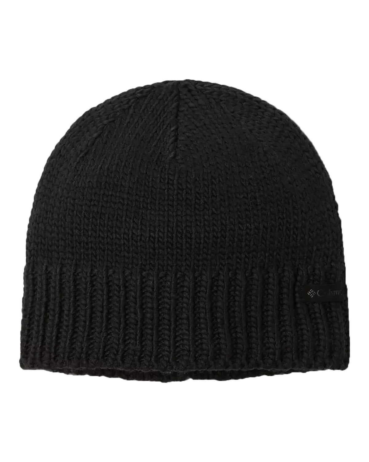 000121 Columbia Cascade Peak II Beanie
