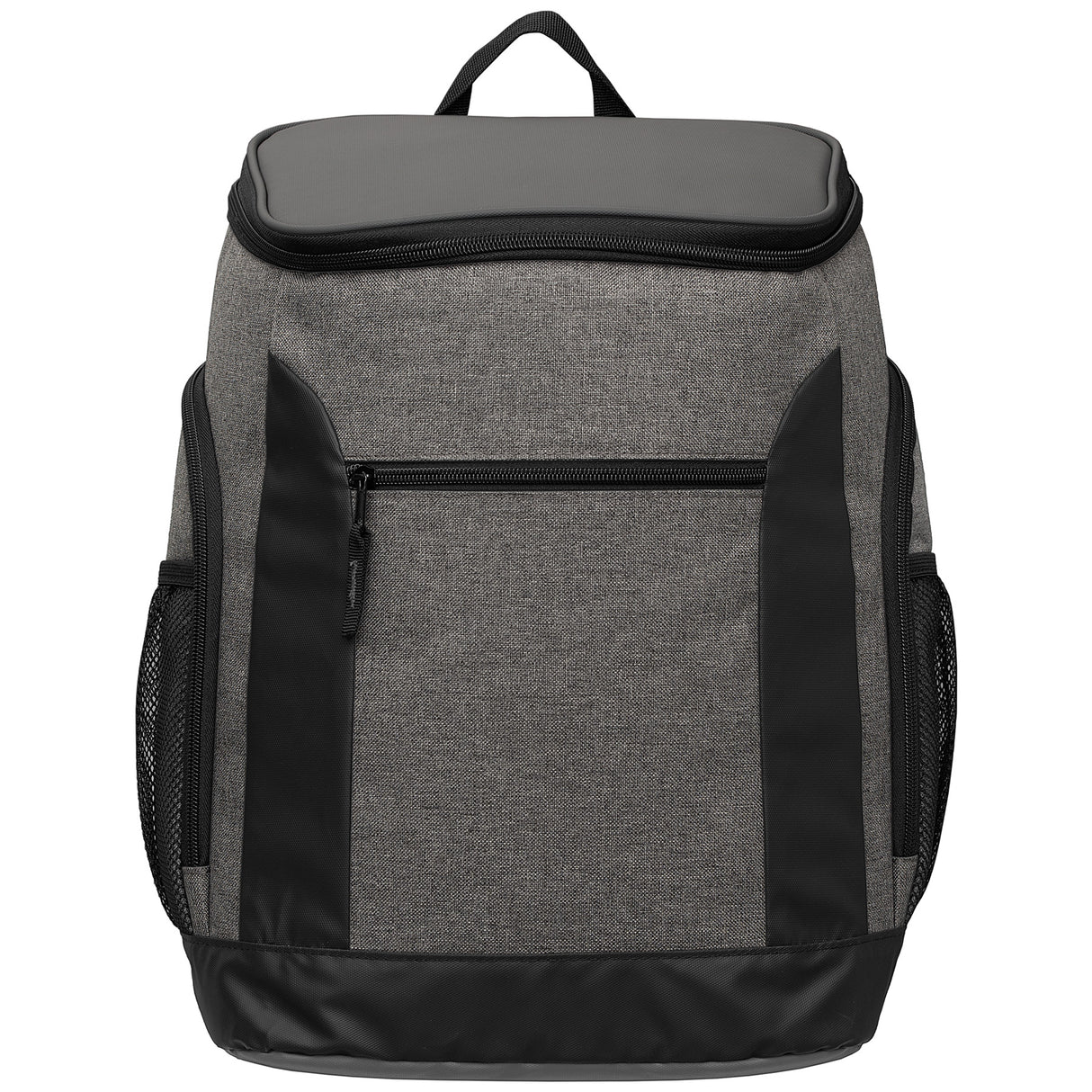 Metropolis Collection - Backpack Cooler