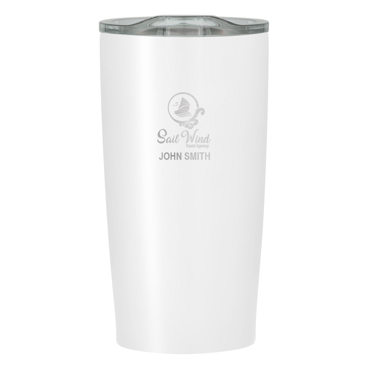 20 Oz. Himalayan Tumbler